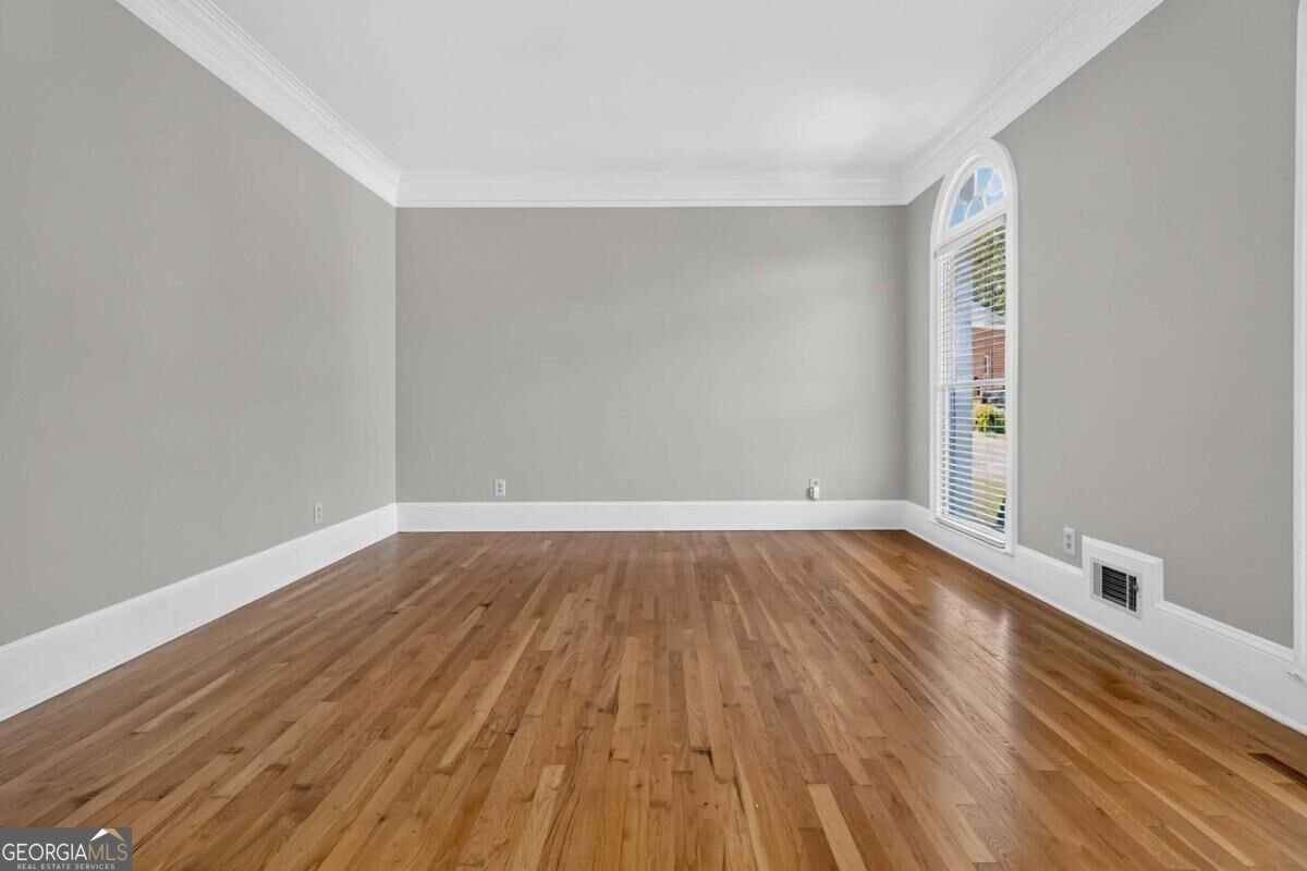 660 Belgrave Lane Tucker - Photo 7