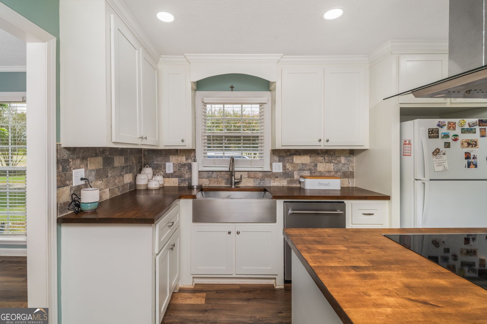 284 Dillard Cary Drive Cochran - Photo 13