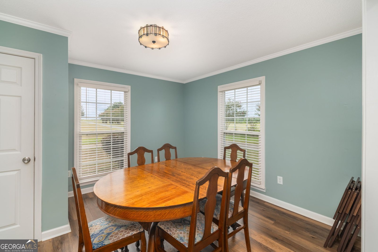284 Dillard Cary Drive Cochran - Photo 18