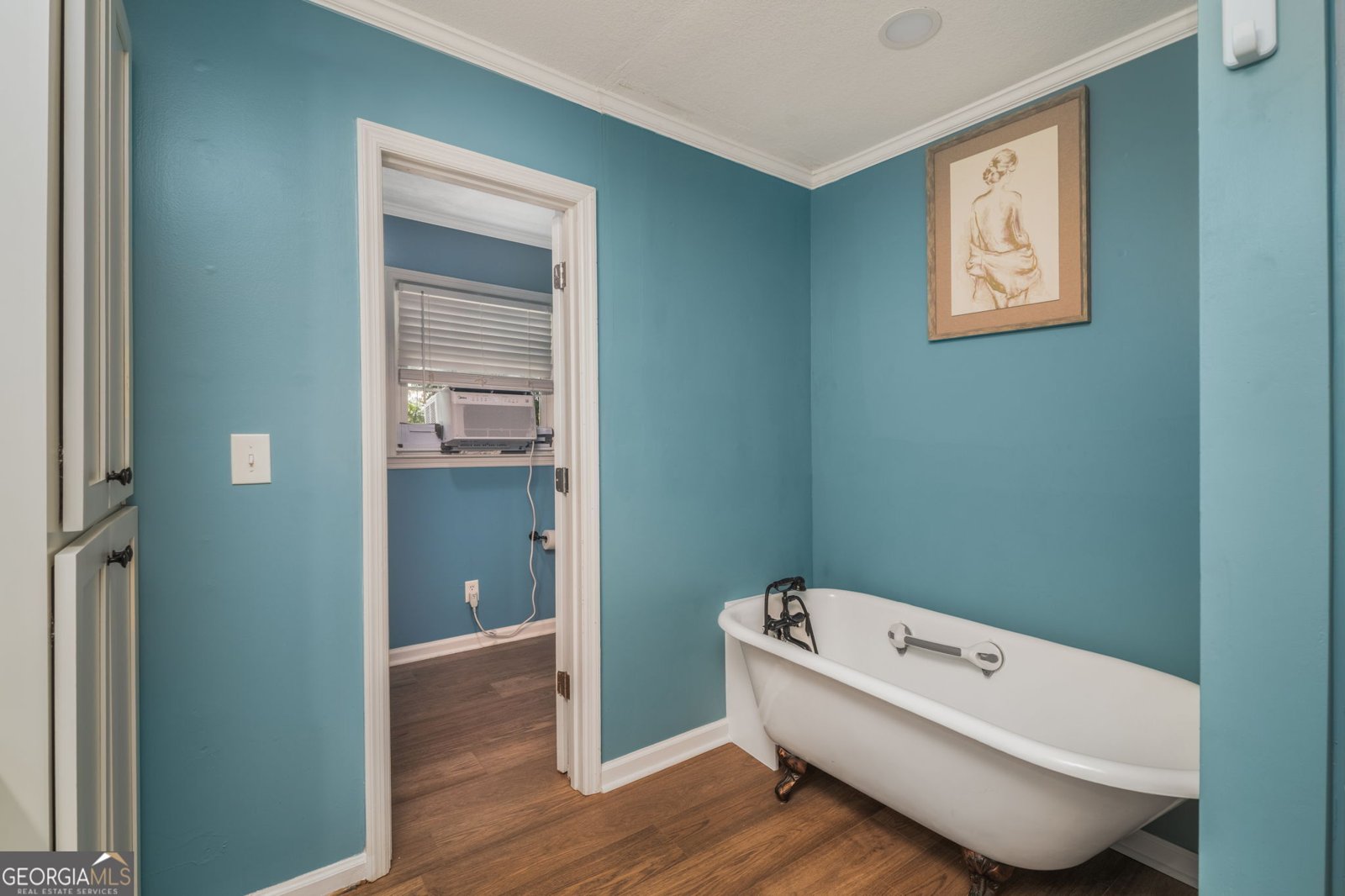 284 Dillard Cary Drive Cochran - Photo 21