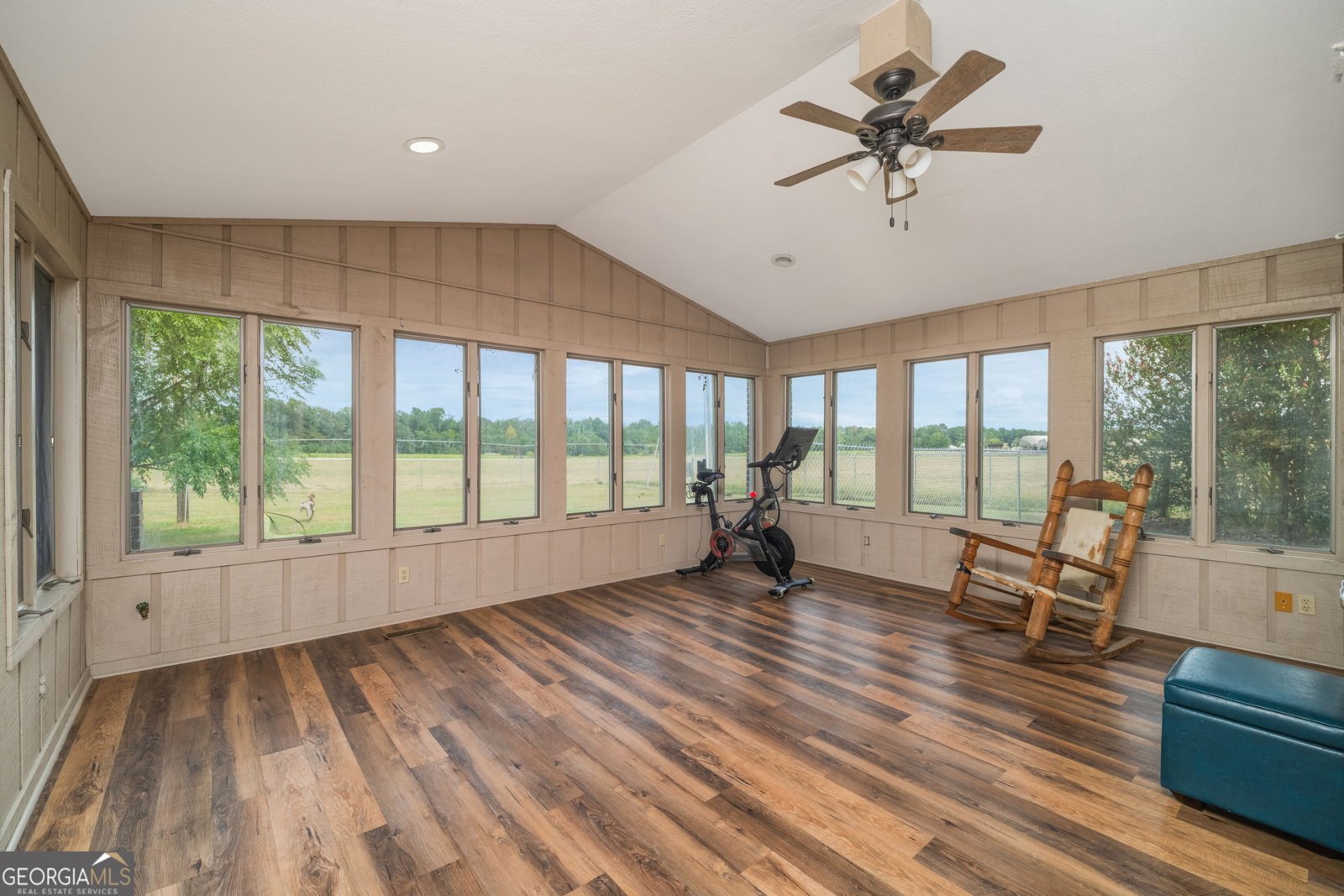 284 Dillard Cary Drive Cochran - Photo 28