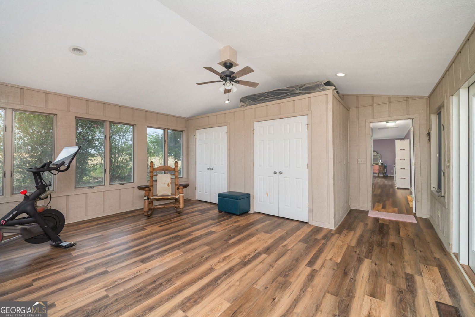 284 Dillard Cary Drive Cochran - Photo 29