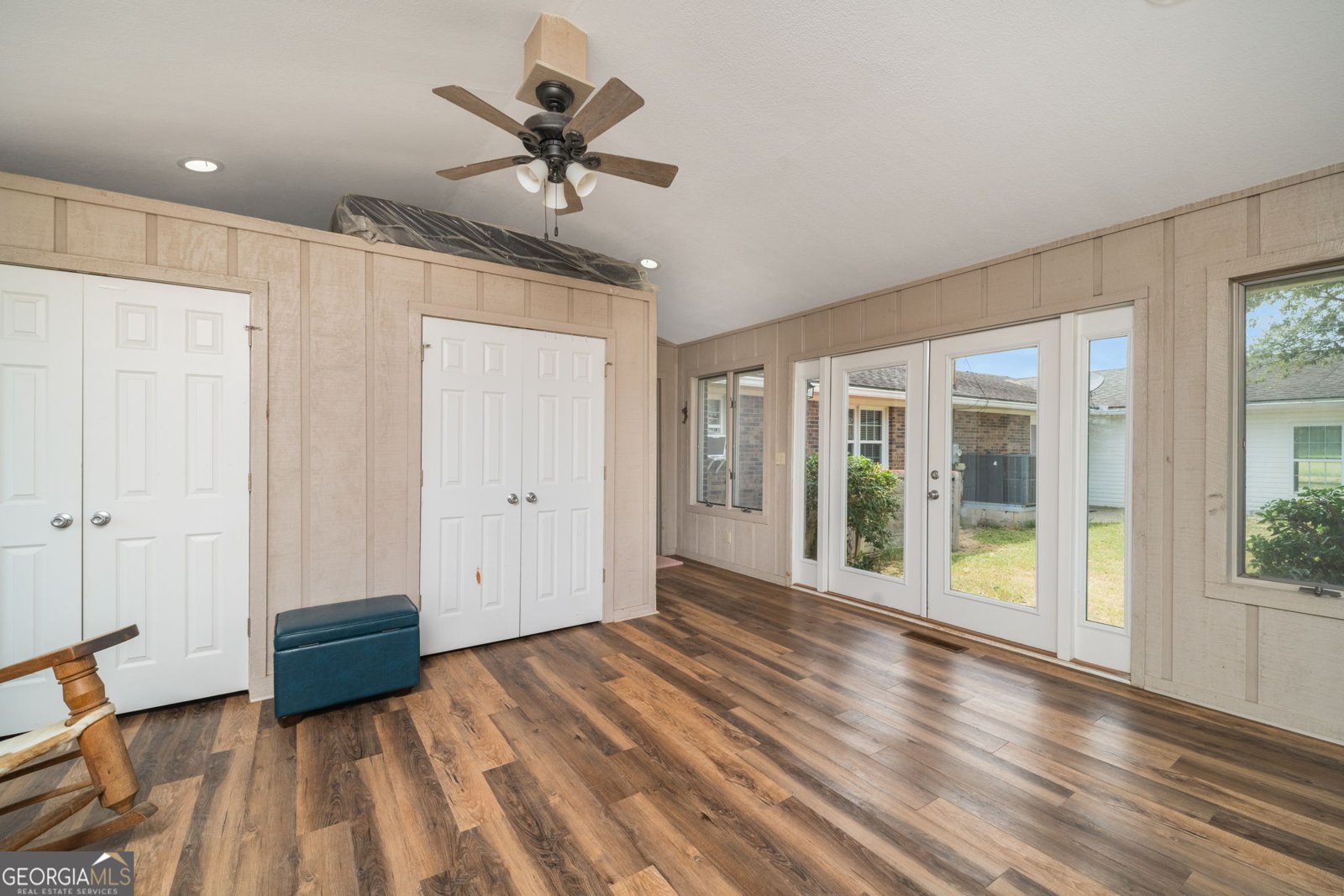 284 Dillard Cary Drive Cochran - Photo 30