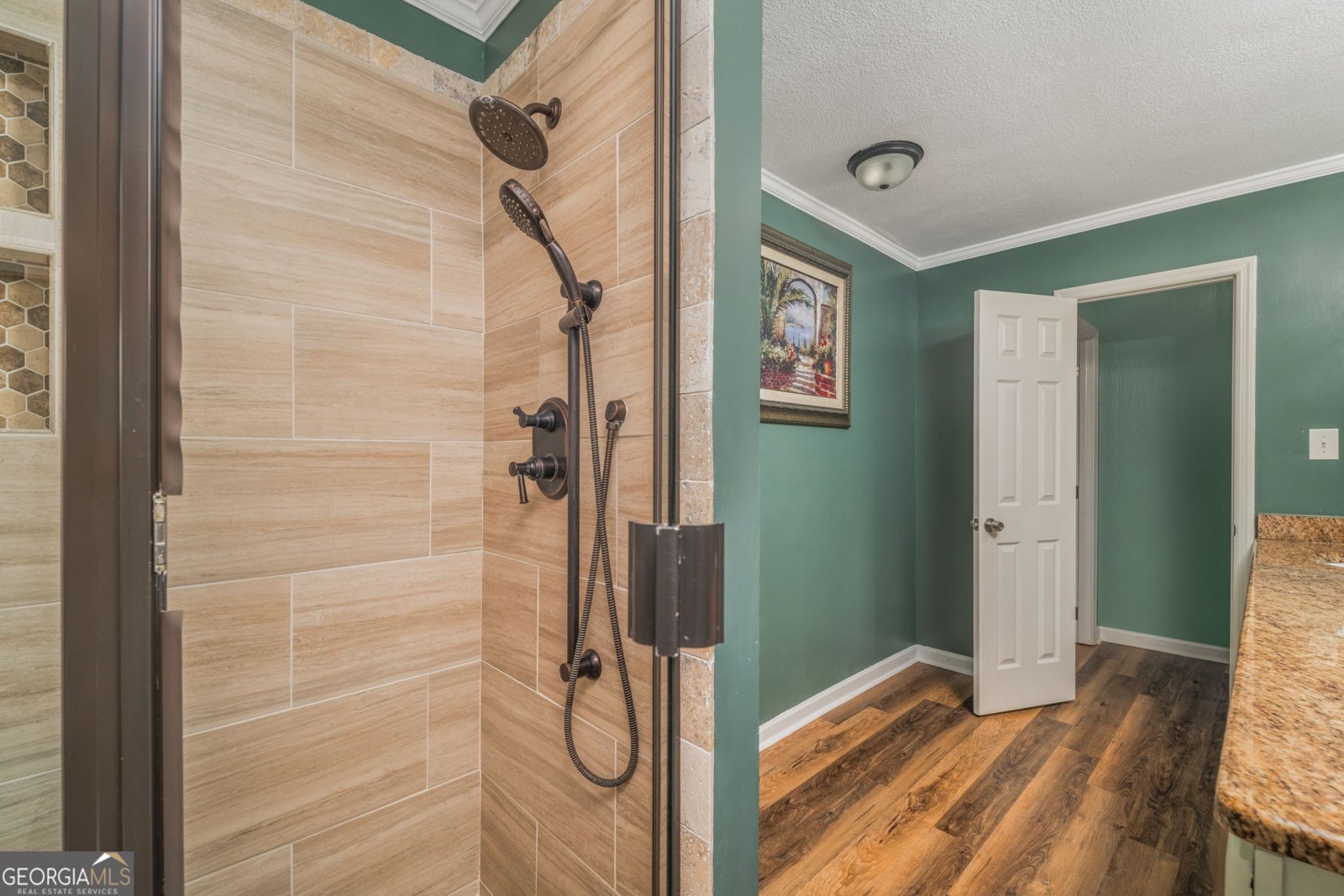 284 Dillard Cary Drive Cochran - Photo 33