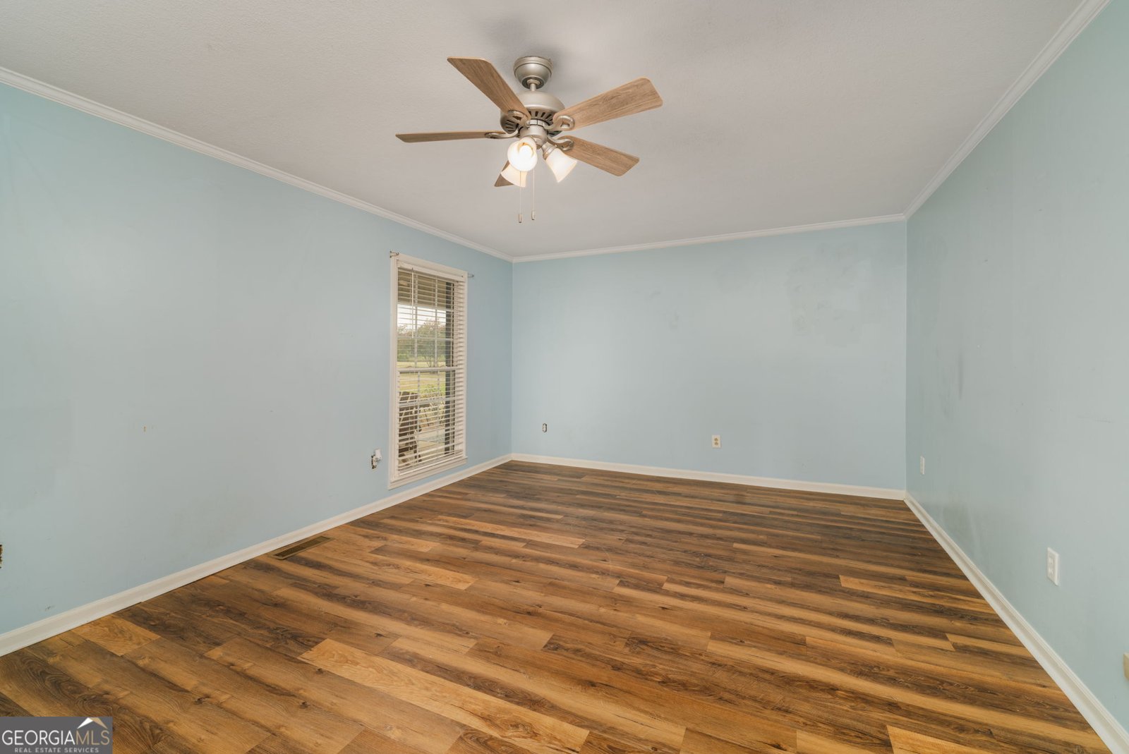 284 Dillard Cary Drive Cochran - Photo 36