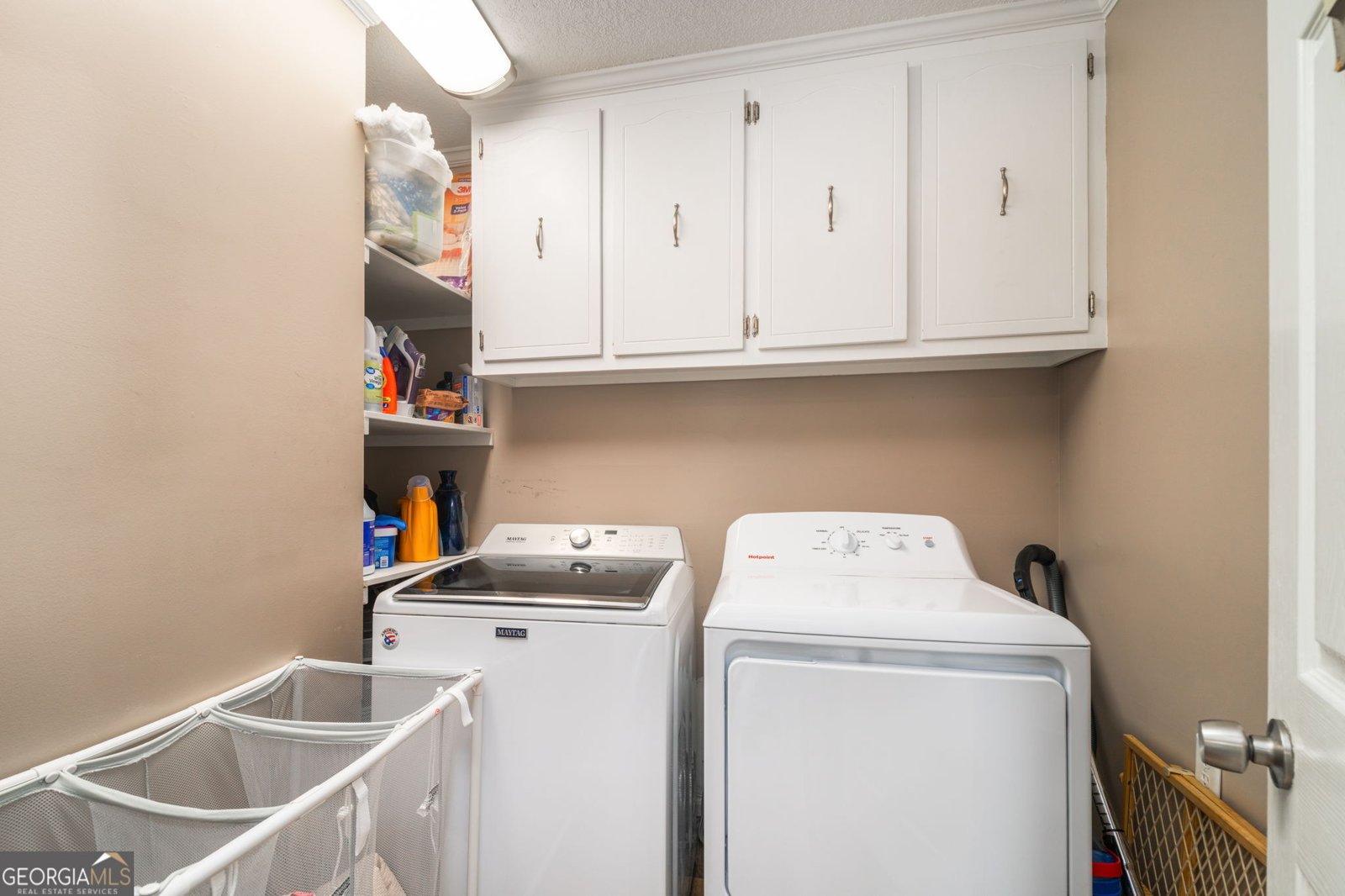 284 Dillard Cary Drive Cochran - Photo 38