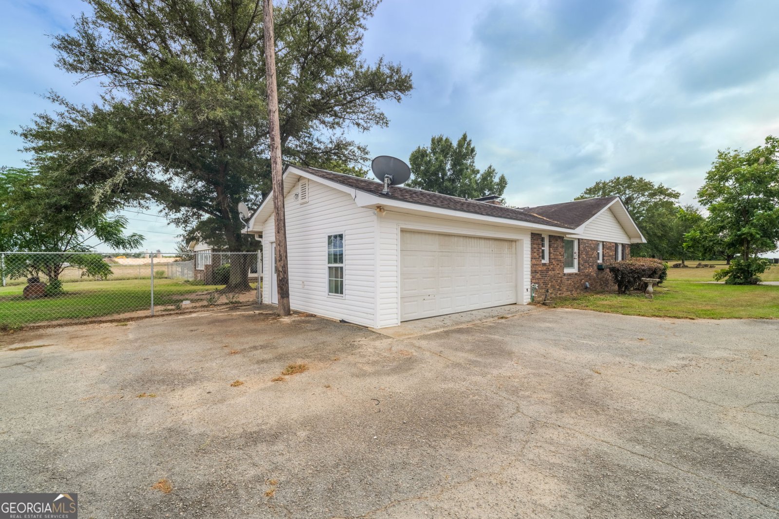 284 Dillard Cary Drive Cochran - Photo 39