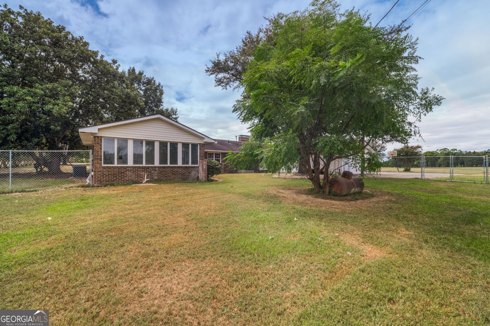 284 Dillard Cary Drive Cochran - Photo 40