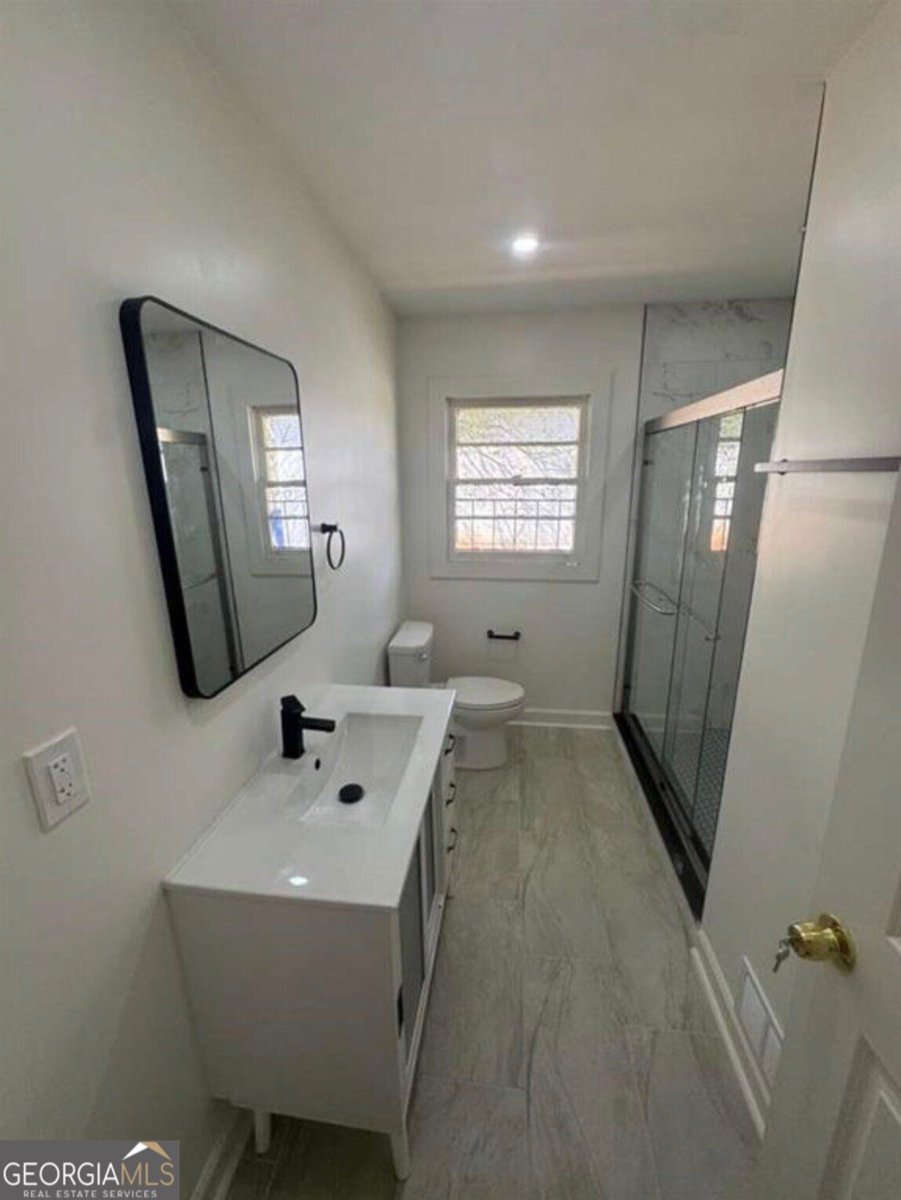 3005 Belvedere Lane Decatur - Photo 10