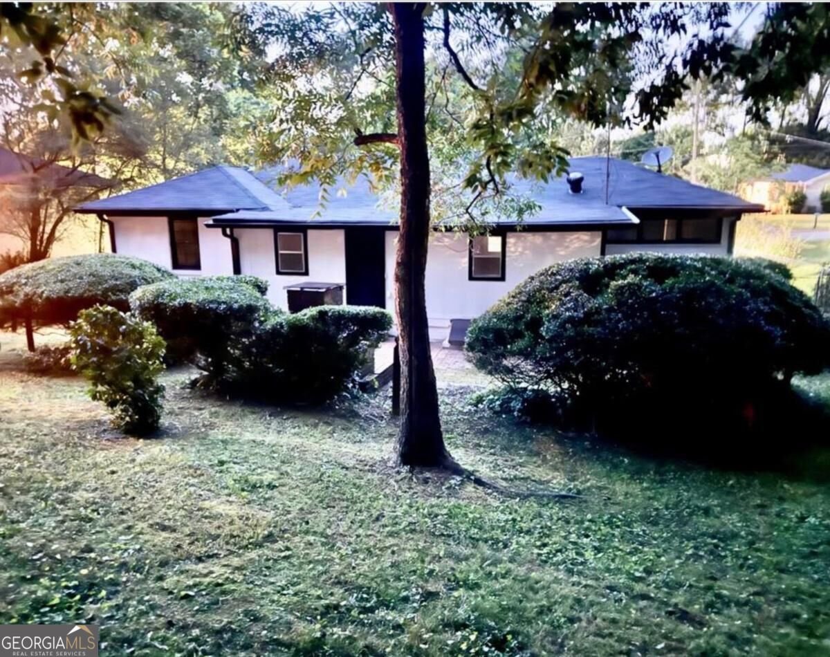 3005 Belvedere Lane Decatur - Photo 12