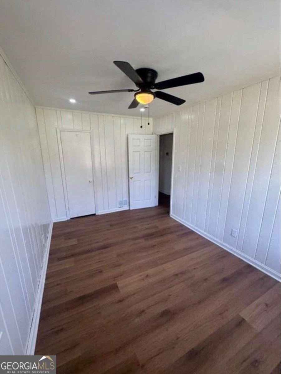 3005 Belvedere Lane Decatur - Photo 6