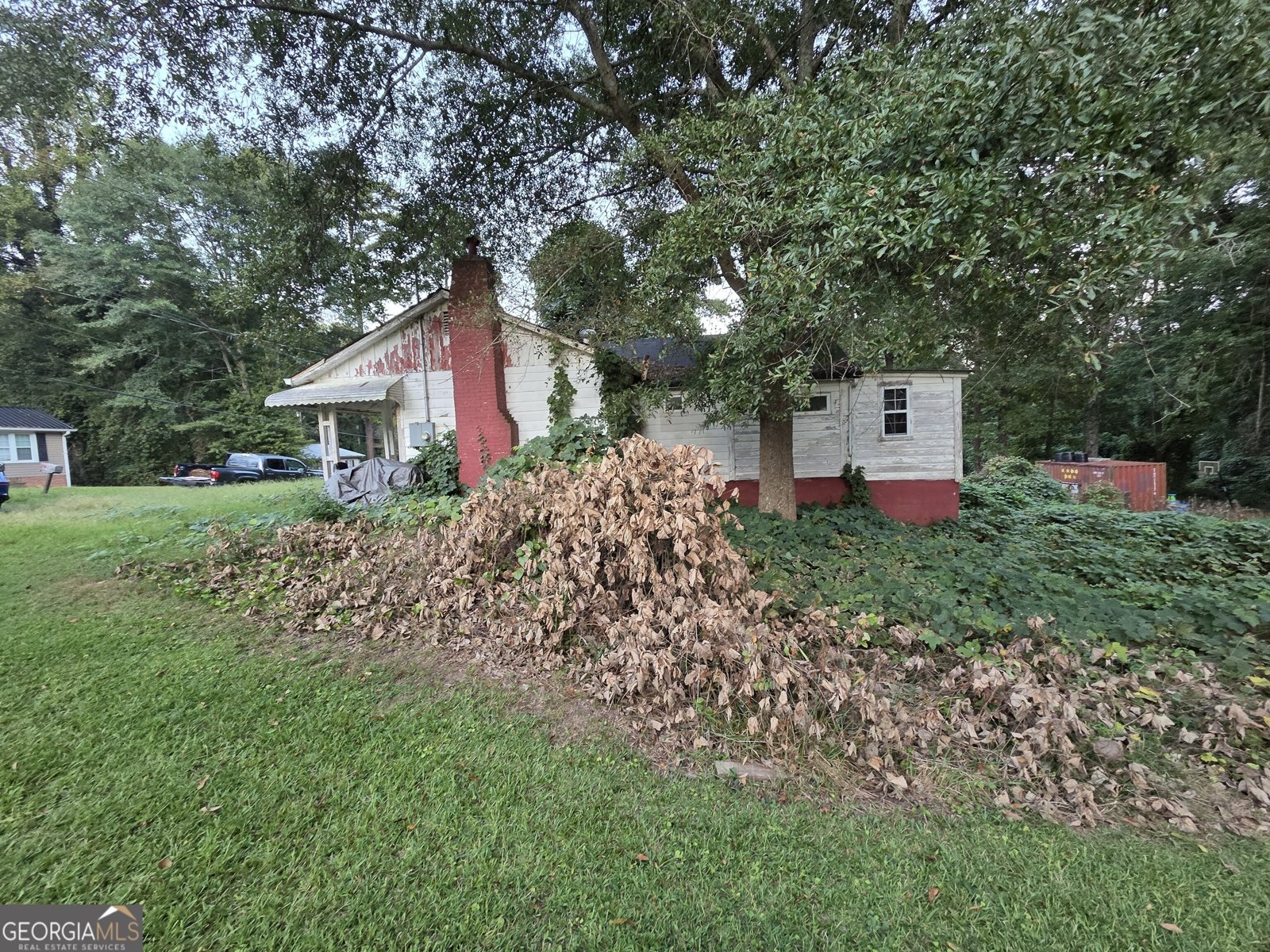 Photo 4