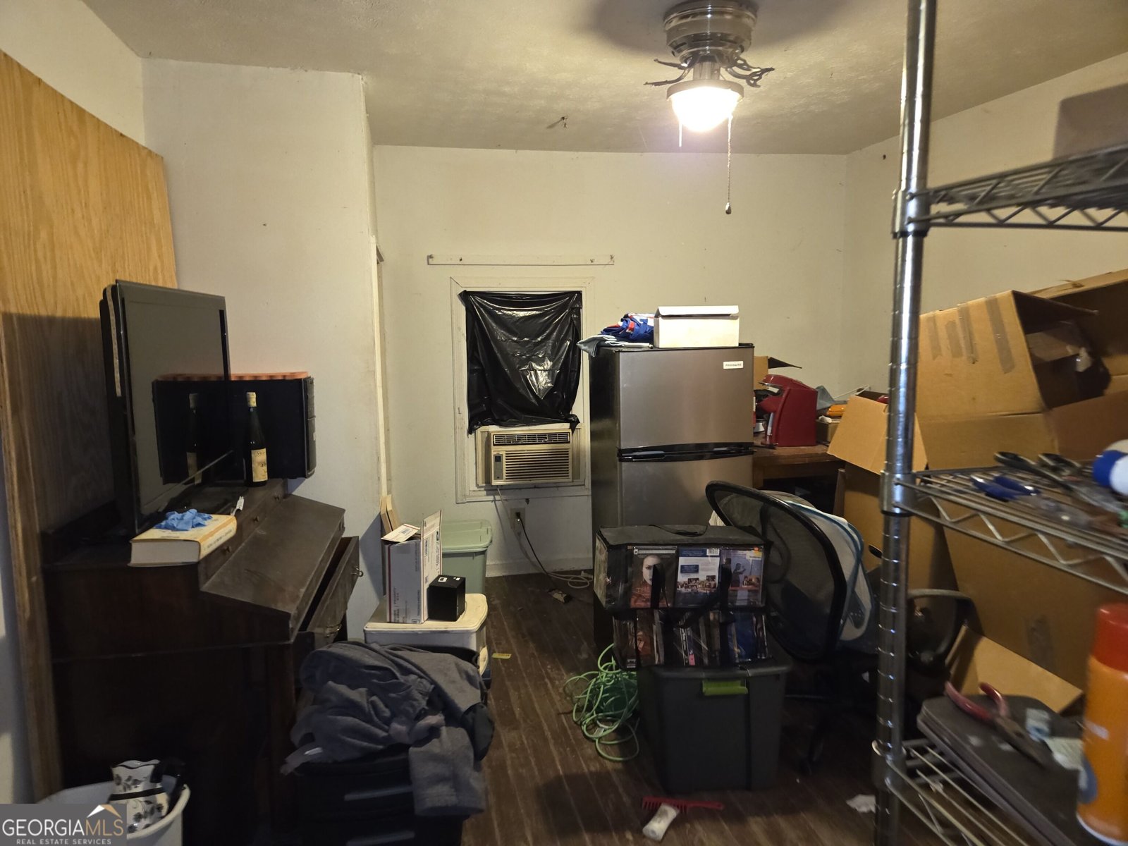 206 Edwards Street Bremen - Photo 6