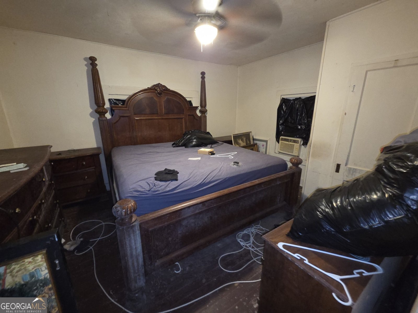 206 Edwards Street Bremen - Photo 7