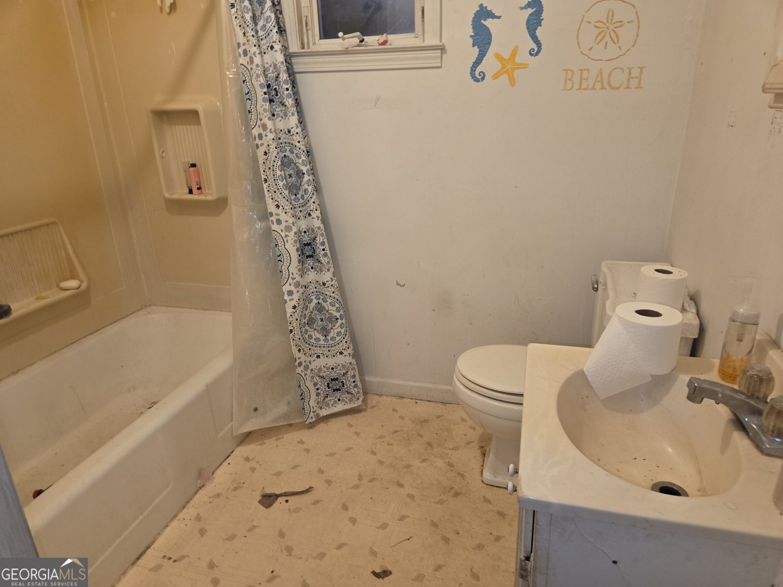 206 Edwards Street Bremen - Photo 8