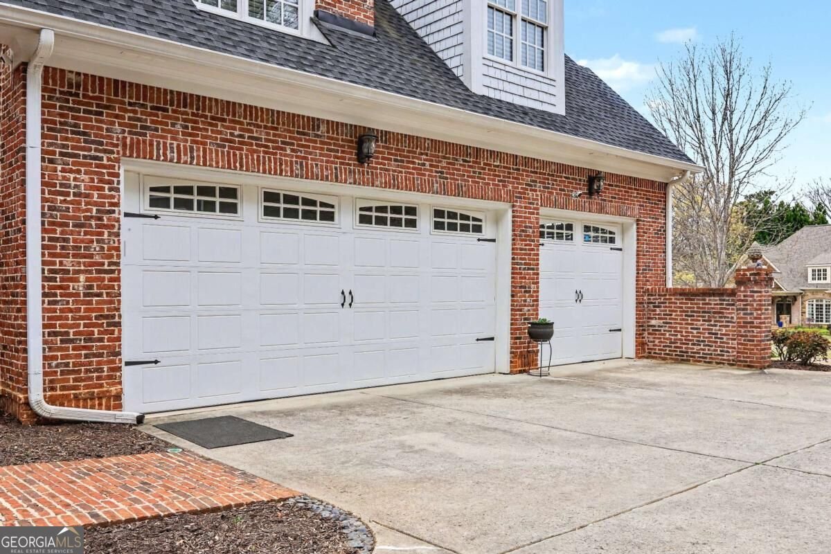 15945 Meadow King Way Milton - Photo 10
