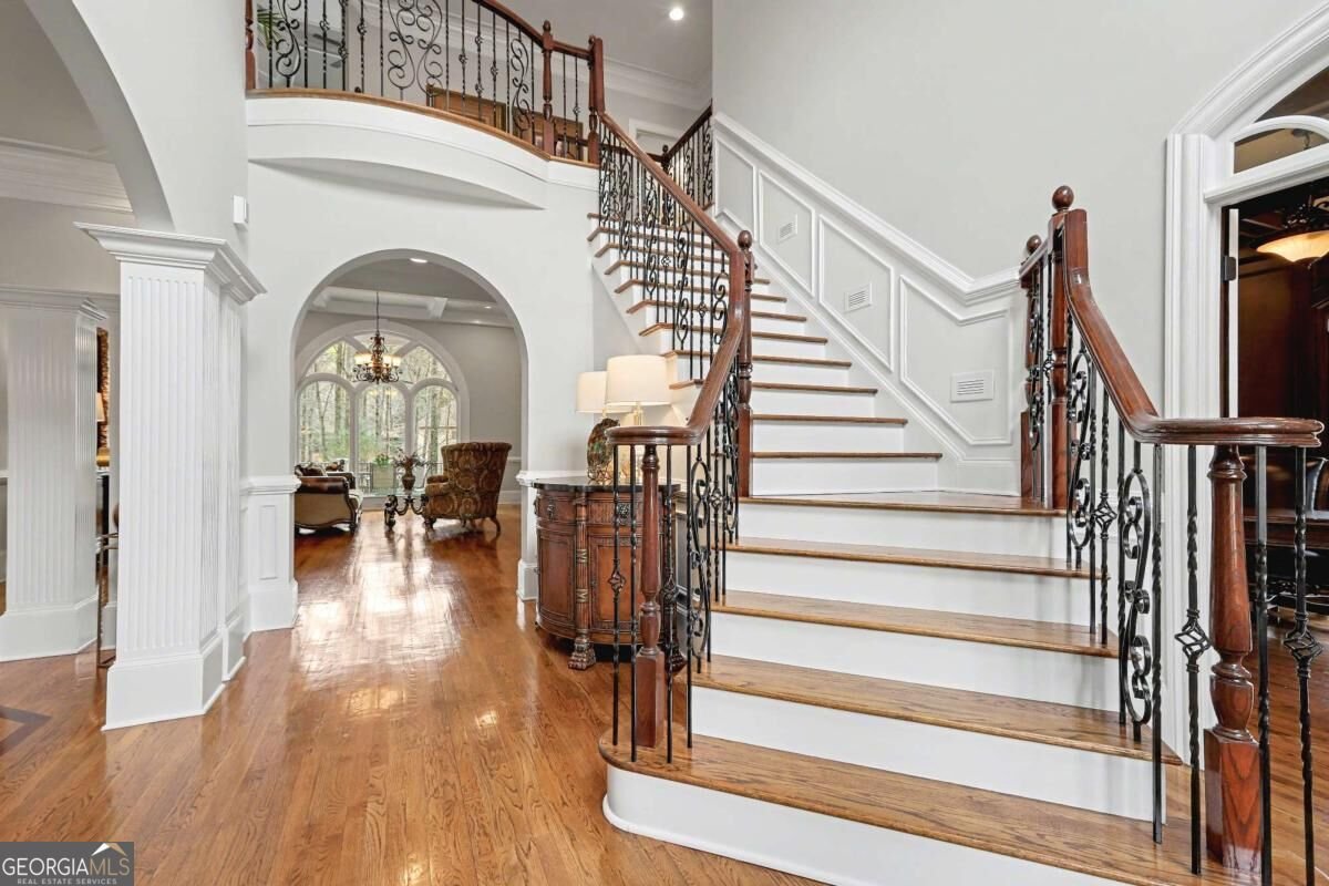 15945 Meadow King Way Milton - Photo 11