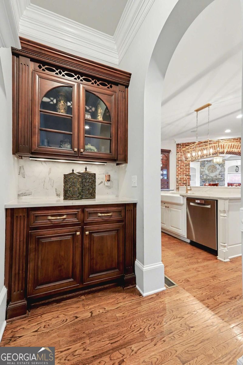 15945 Meadow King Way Milton - Photo 16