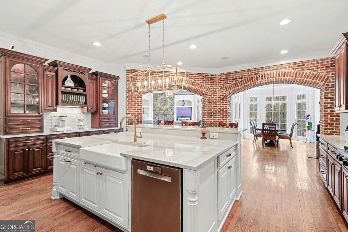 15945 Meadow King Way Milton - Photo 18