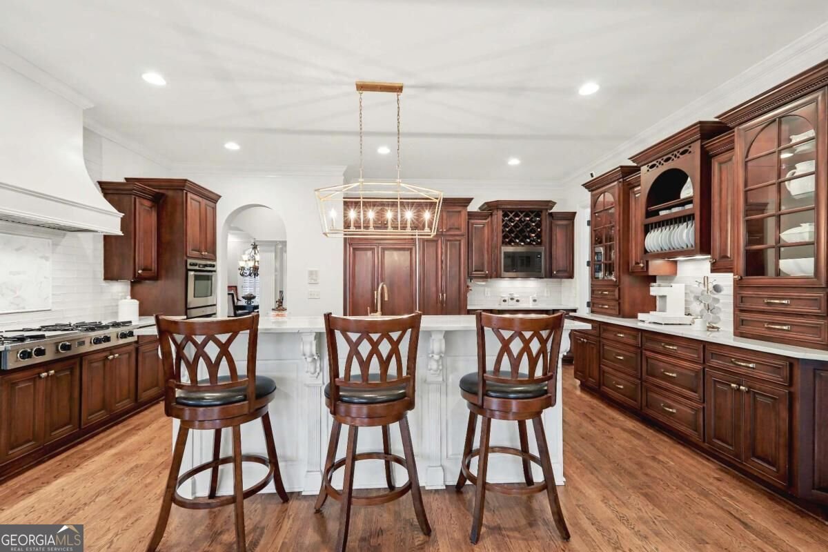 15945 Meadow King Way Milton - Photo 19