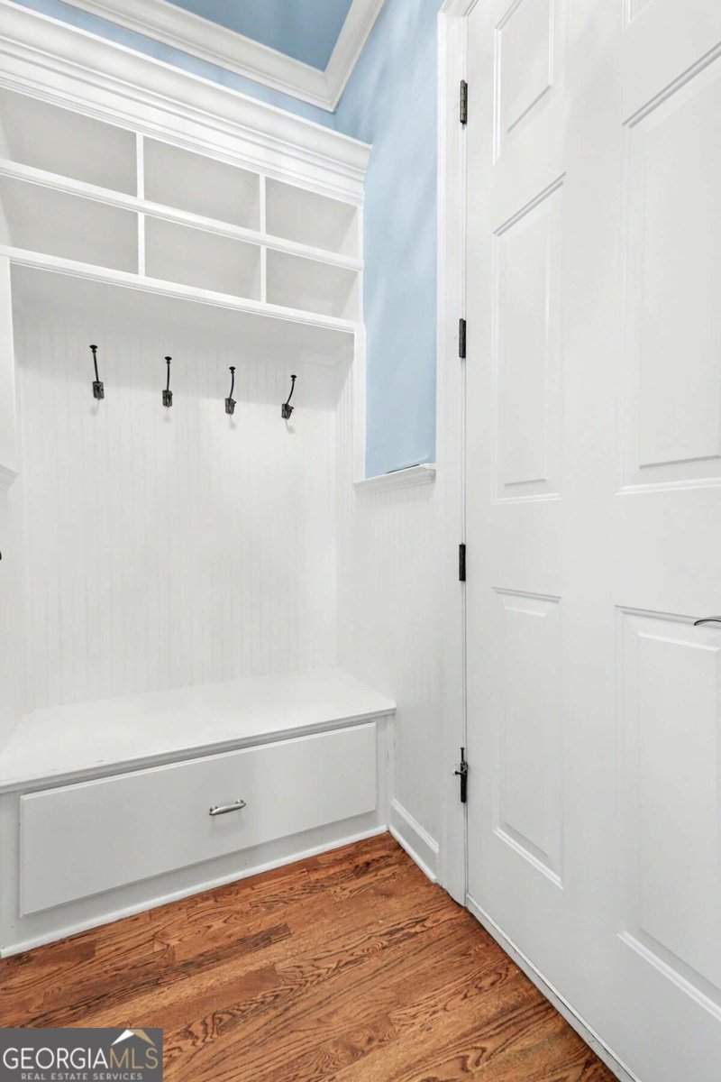 15945 Meadow King Way Milton - Photo 24