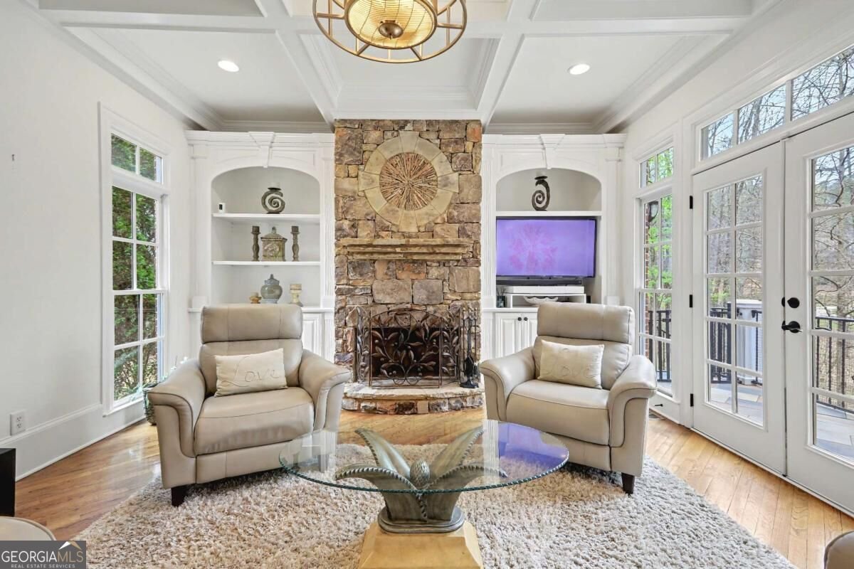 15945 Meadow King Way Milton - Photo 27