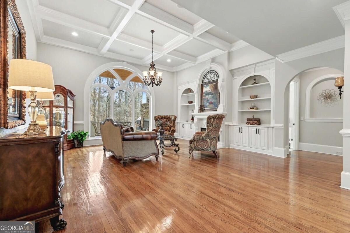 15945 Meadow King Way Milton - Photo 30