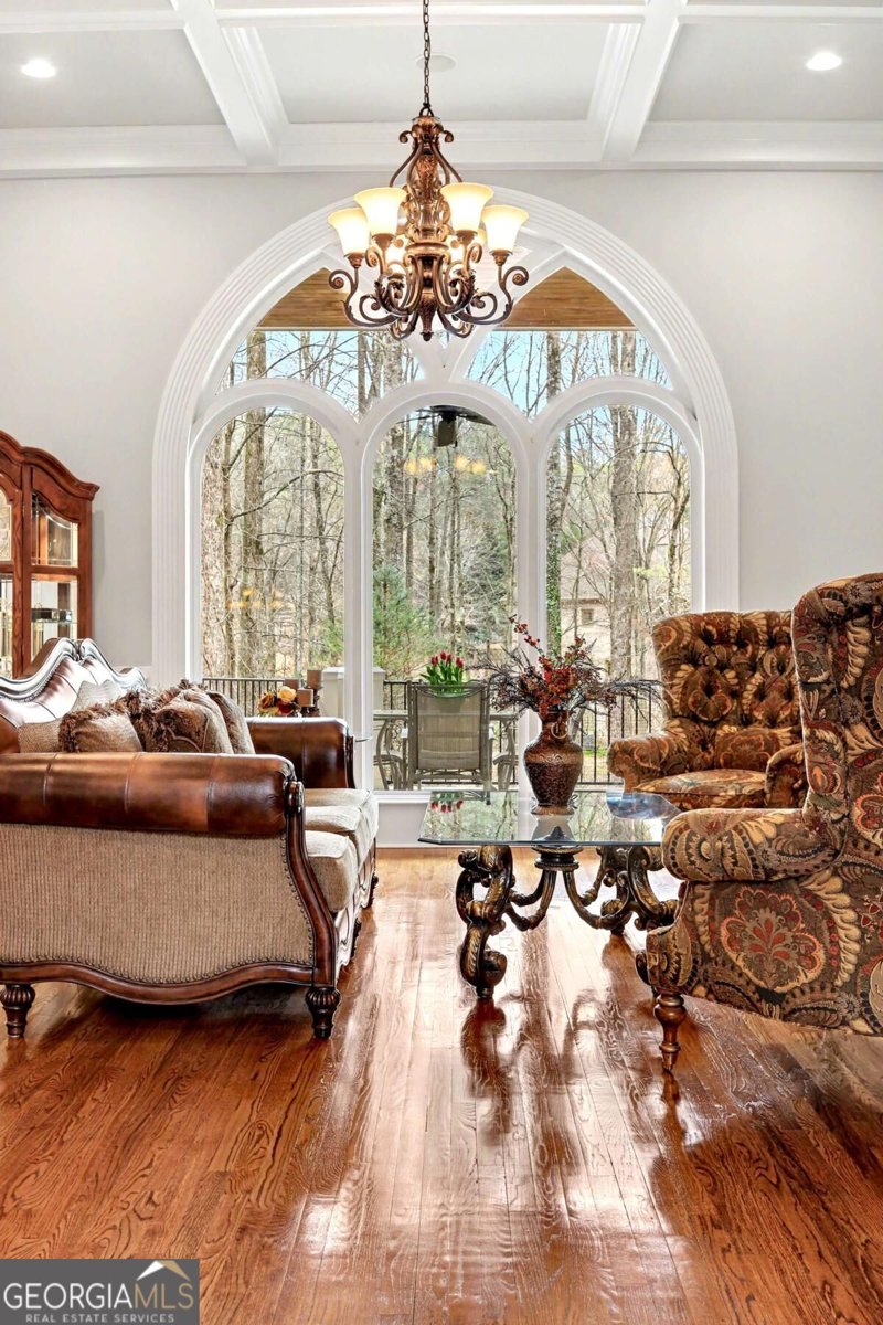 15945 Meadow King Way Milton - Photo 31