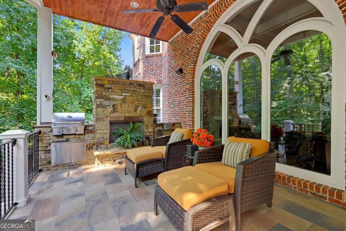 15945 Meadow King Way Milton - Photo 32