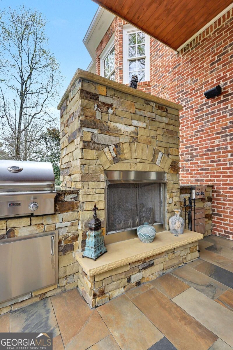 15945 Meadow King Way Milton - Photo 33