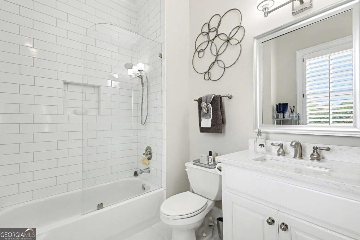 15945 Meadow King Way Milton - Photo 36