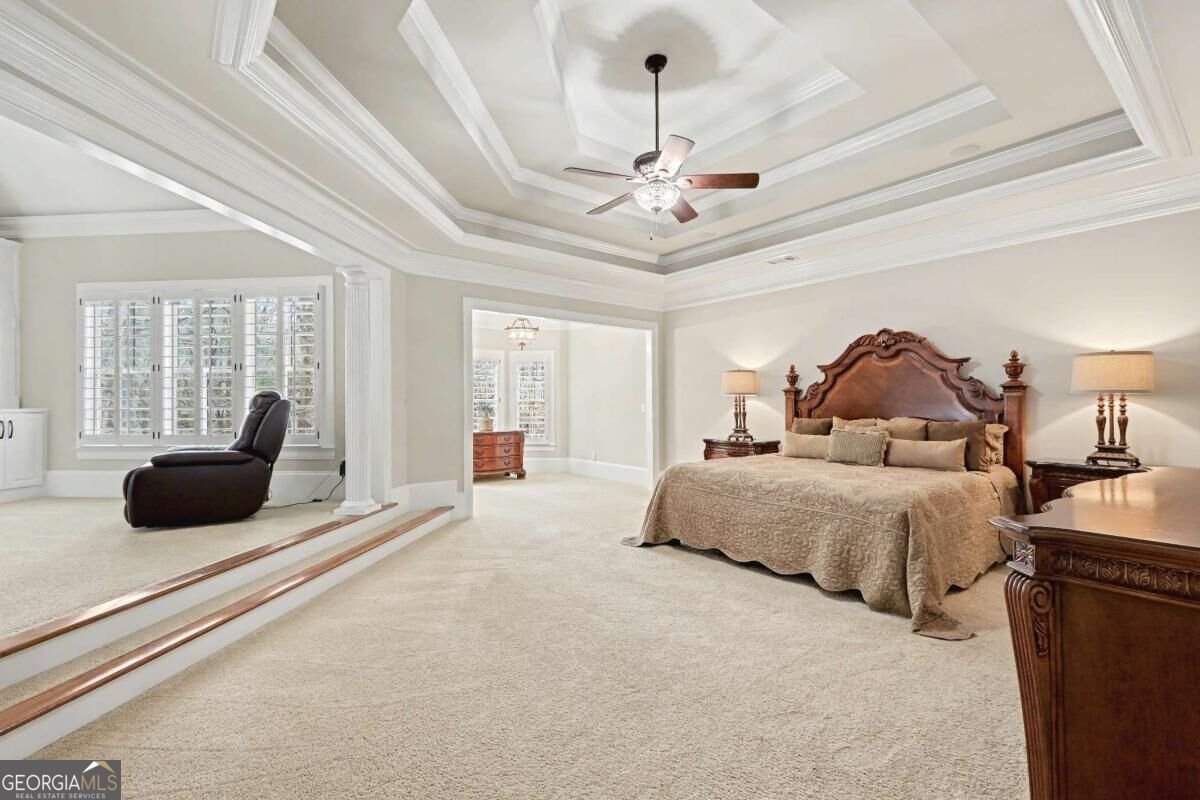 15945 Meadow King Way Milton - Photo 39