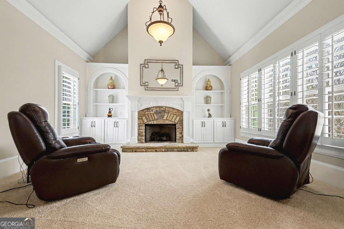 15945 Meadow King Way Milton - Photo 41