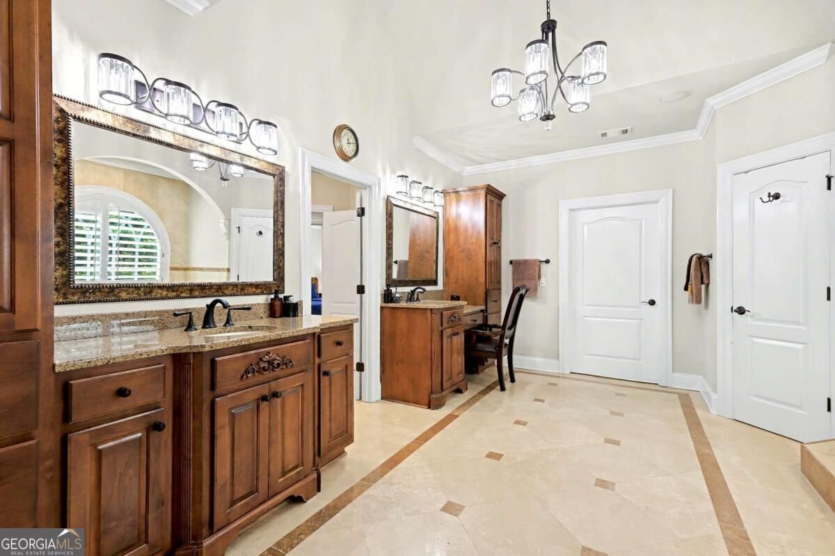 15945 Meadow King Way Milton - Photo 42