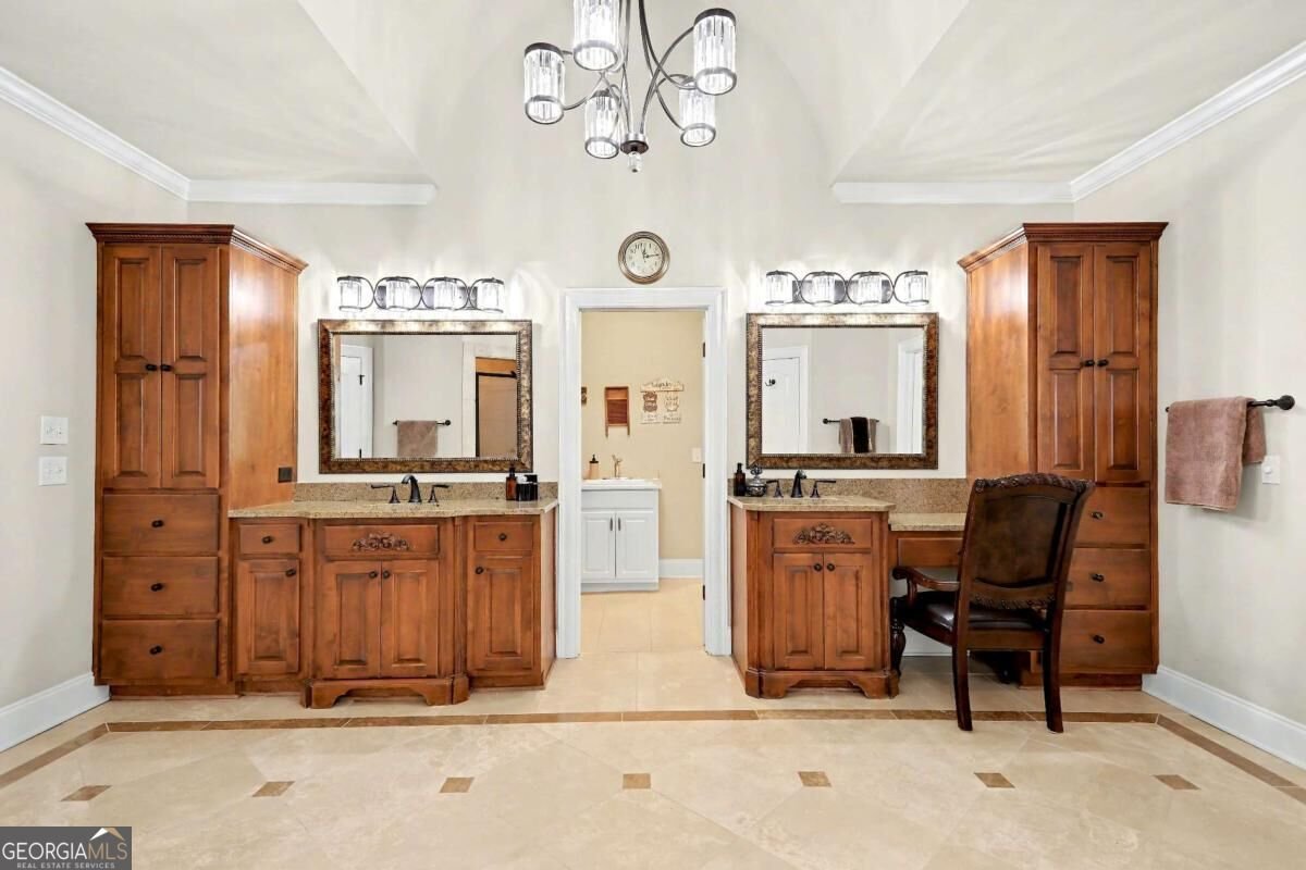 15945 Meadow King Way Milton - Photo 43