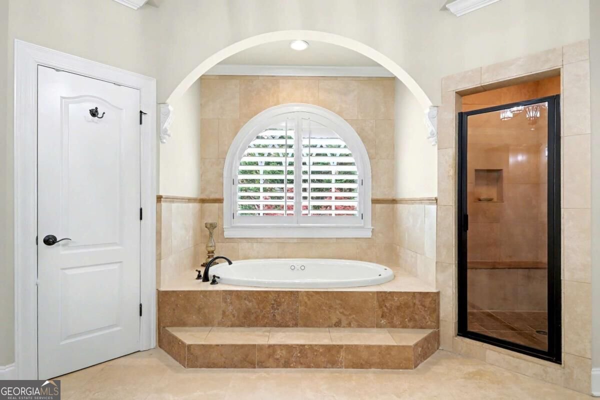 15945 Meadow King Way Milton - Photo 44