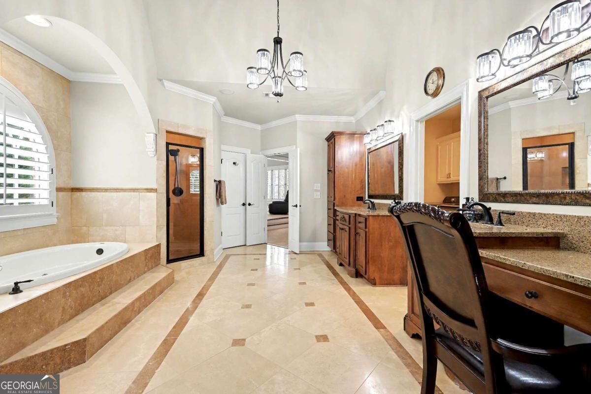 15945 Meadow King Way Milton - Photo 45