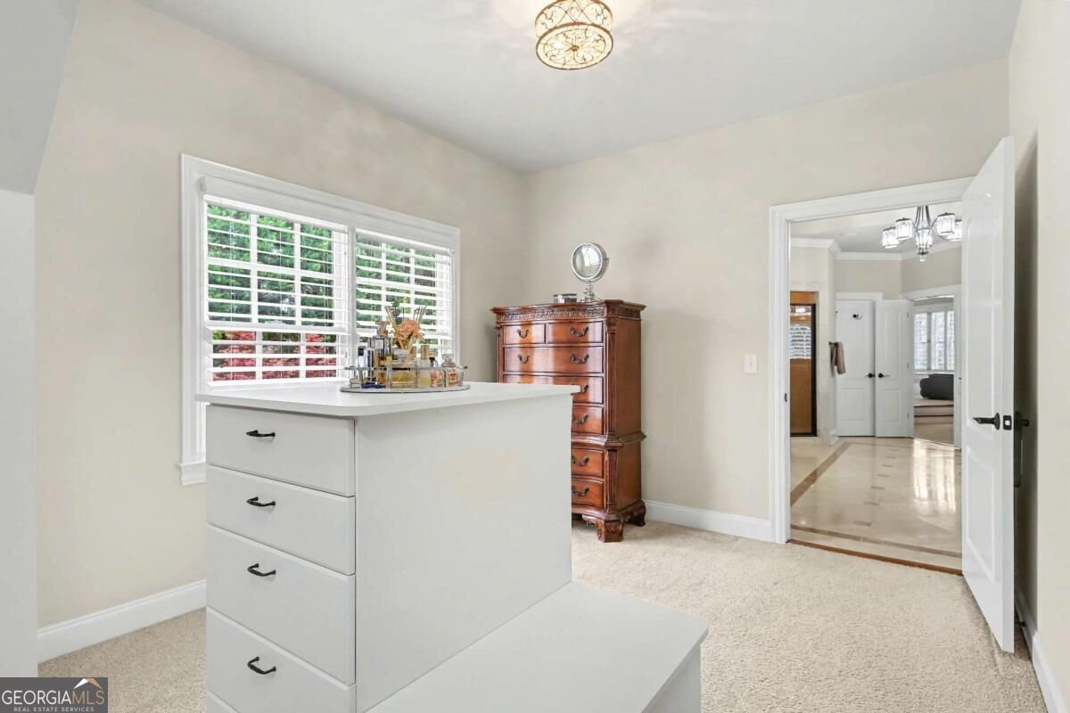 15945 Meadow King Way Milton - Photo 46