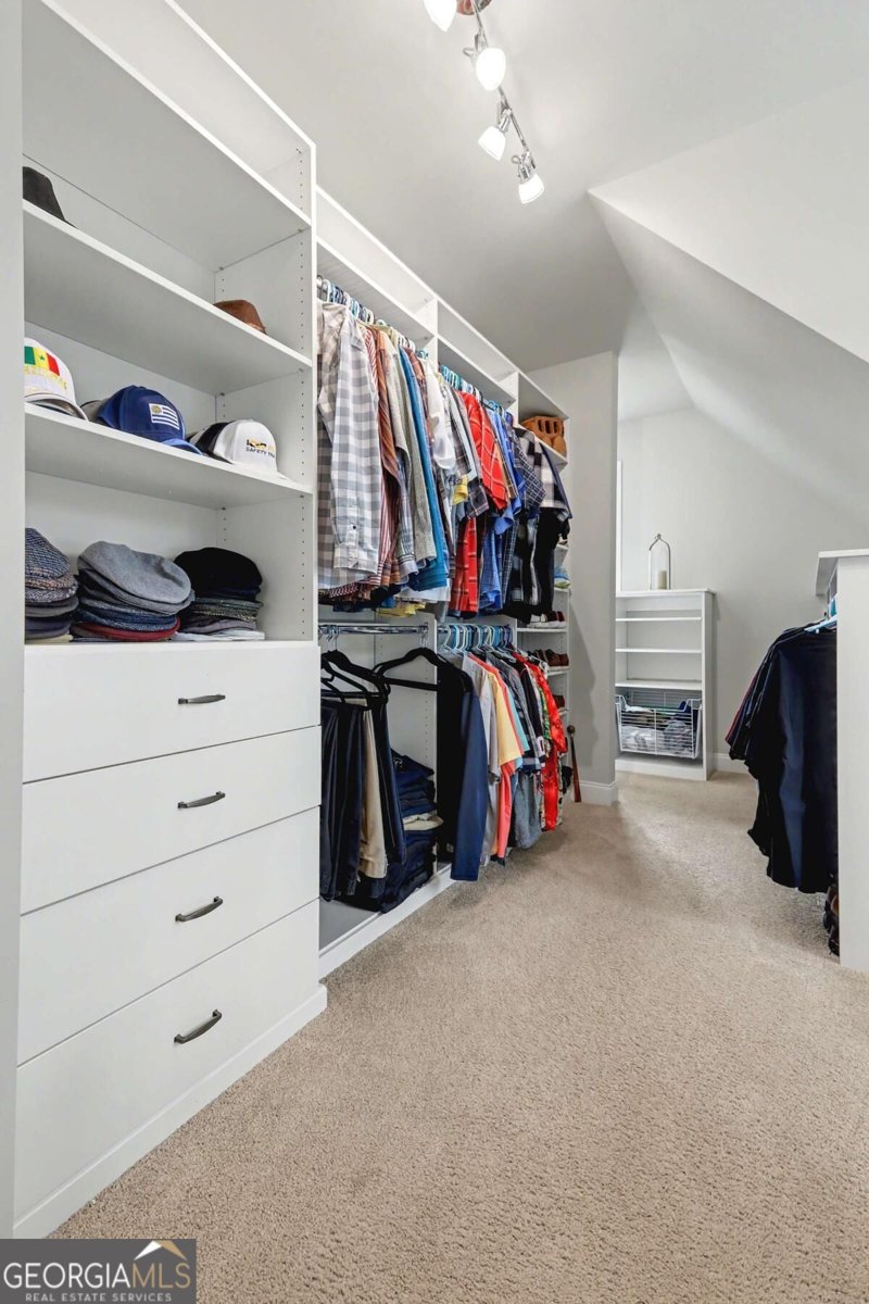 15945 Meadow King Way Milton - Photo 47