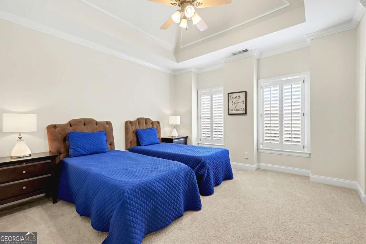 15945 Meadow King Way Milton - Photo 49
