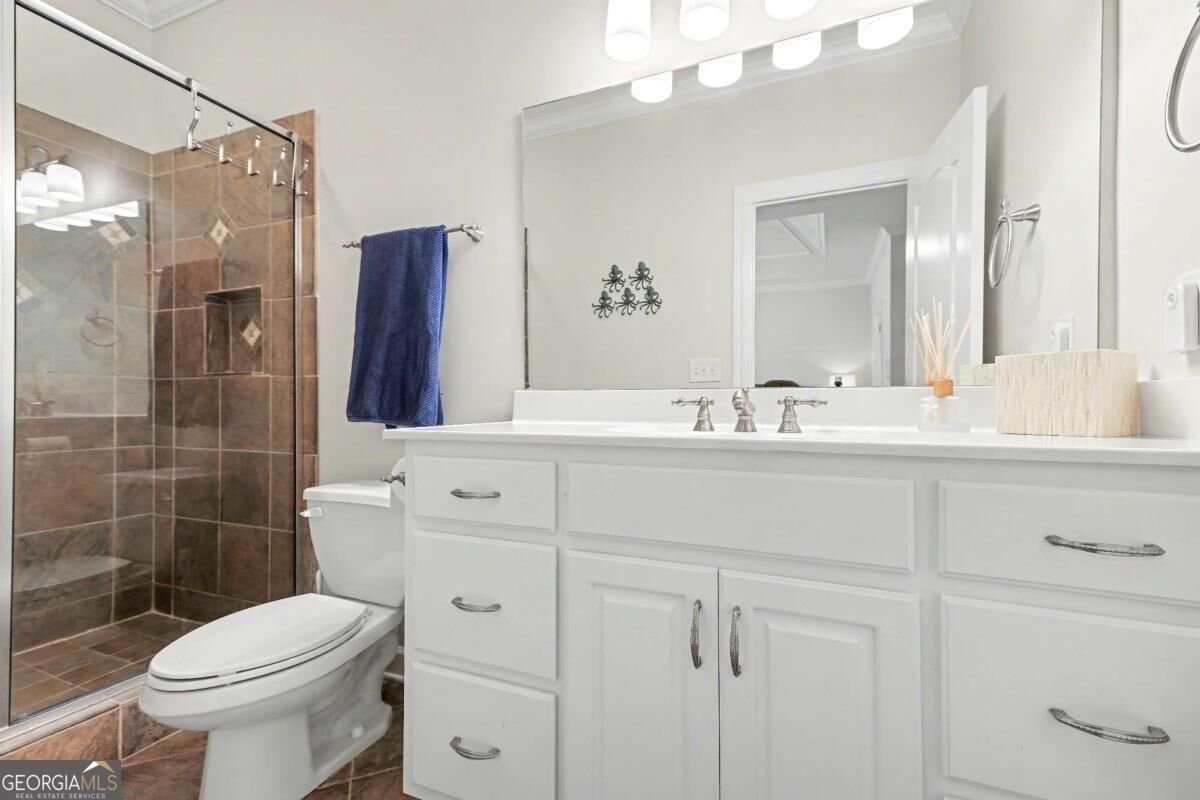 15945 Meadow King Way Milton - Photo 50
