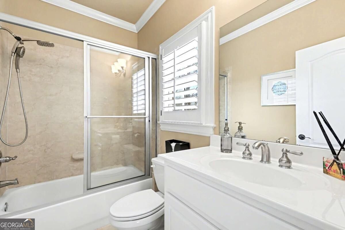 15945 Meadow King Way Milton - Photo 53