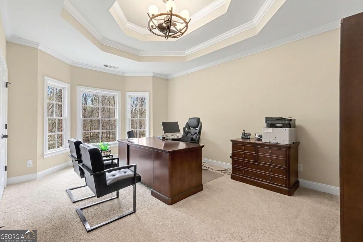 15945 Meadow King Way Milton - Photo 54