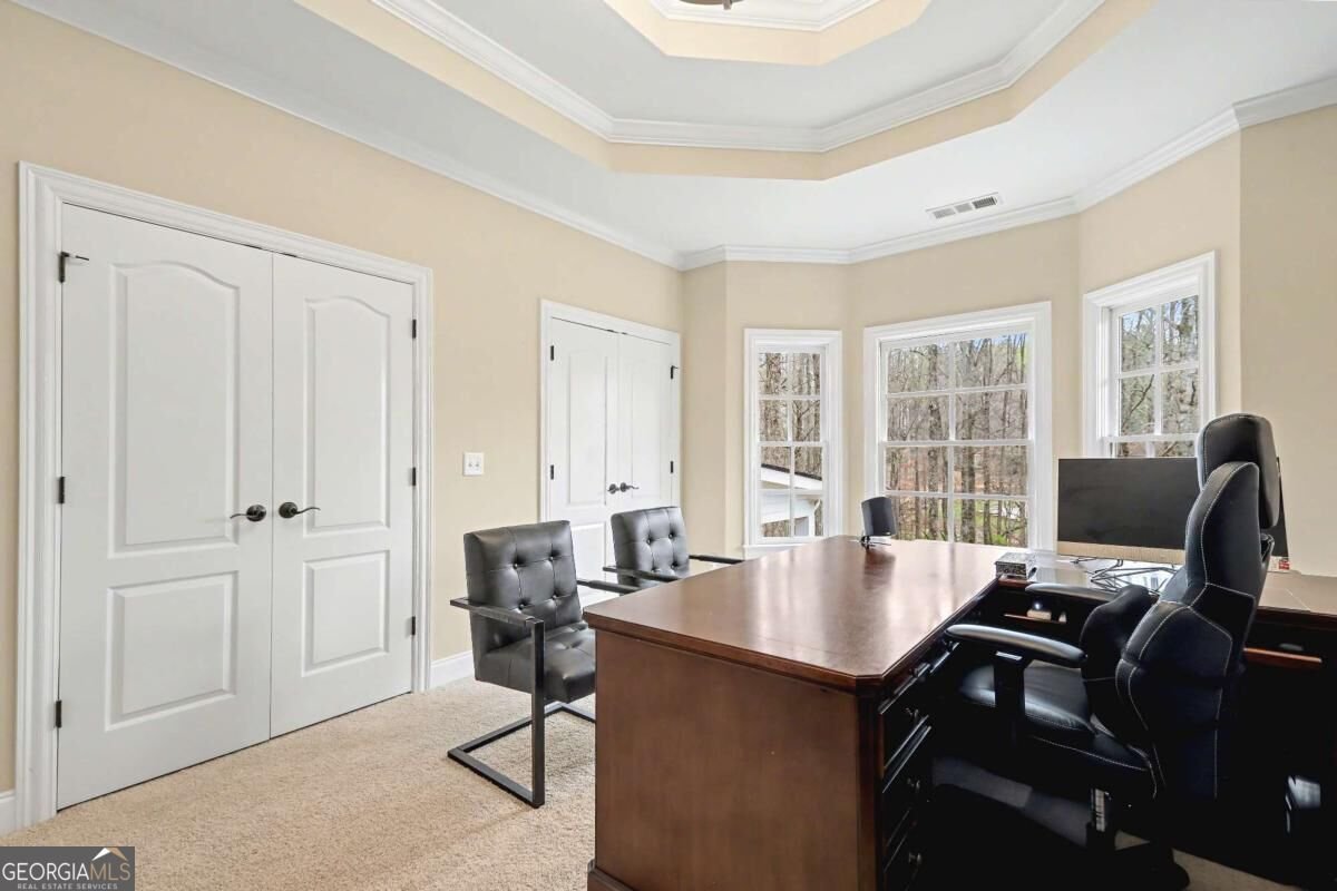 15945 Meadow King Way Milton - Photo 55