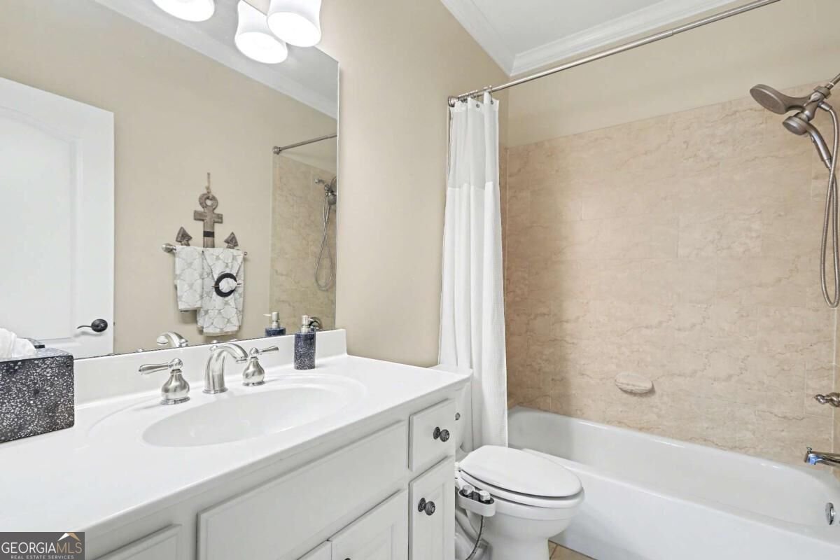 15945 Meadow King Way Milton - Photo 56
