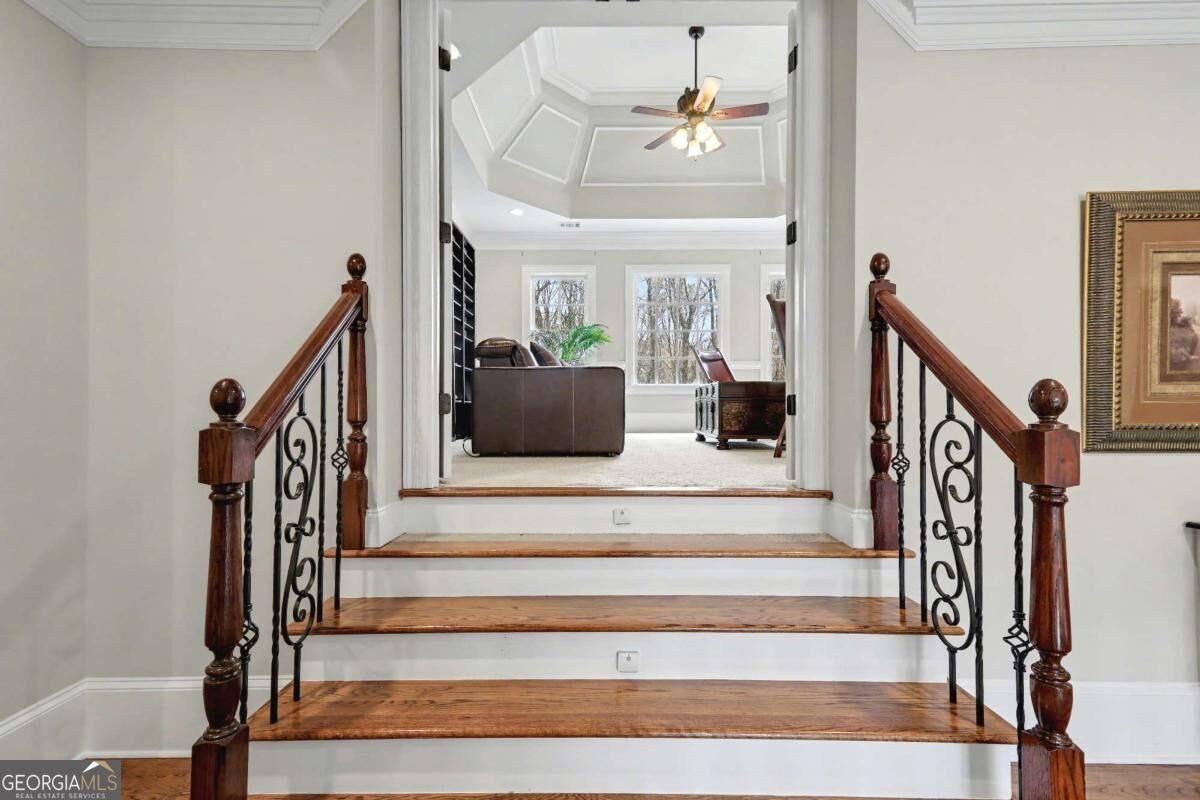 15945 Meadow King Way Milton - Photo 57
