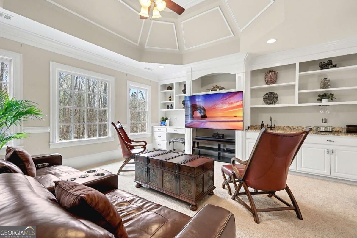 15945 Meadow King Way Milton - Photo 58