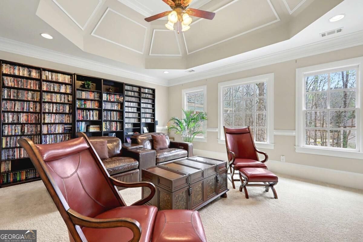 15945 Meadow King Way Milton - Photo 59