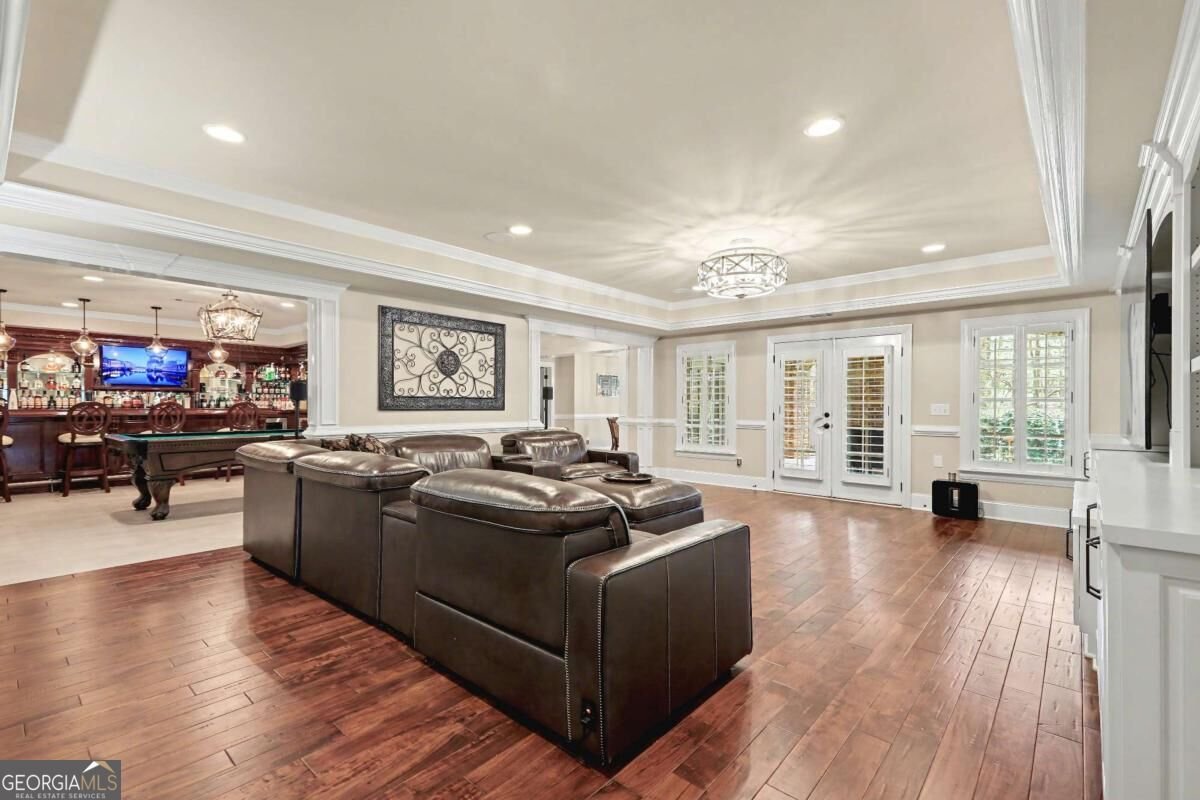 15945 Meadow King Way Milton - Photo 60