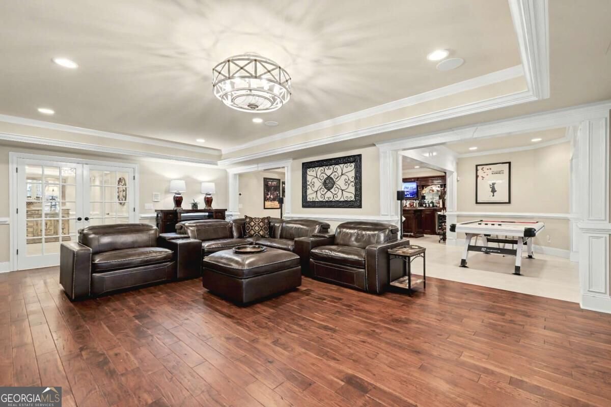 15945 Meadow King Way Milton - Photo 61